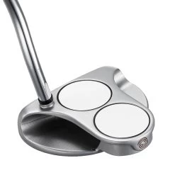 Odyssey White Hot OG 2-Ball Putter