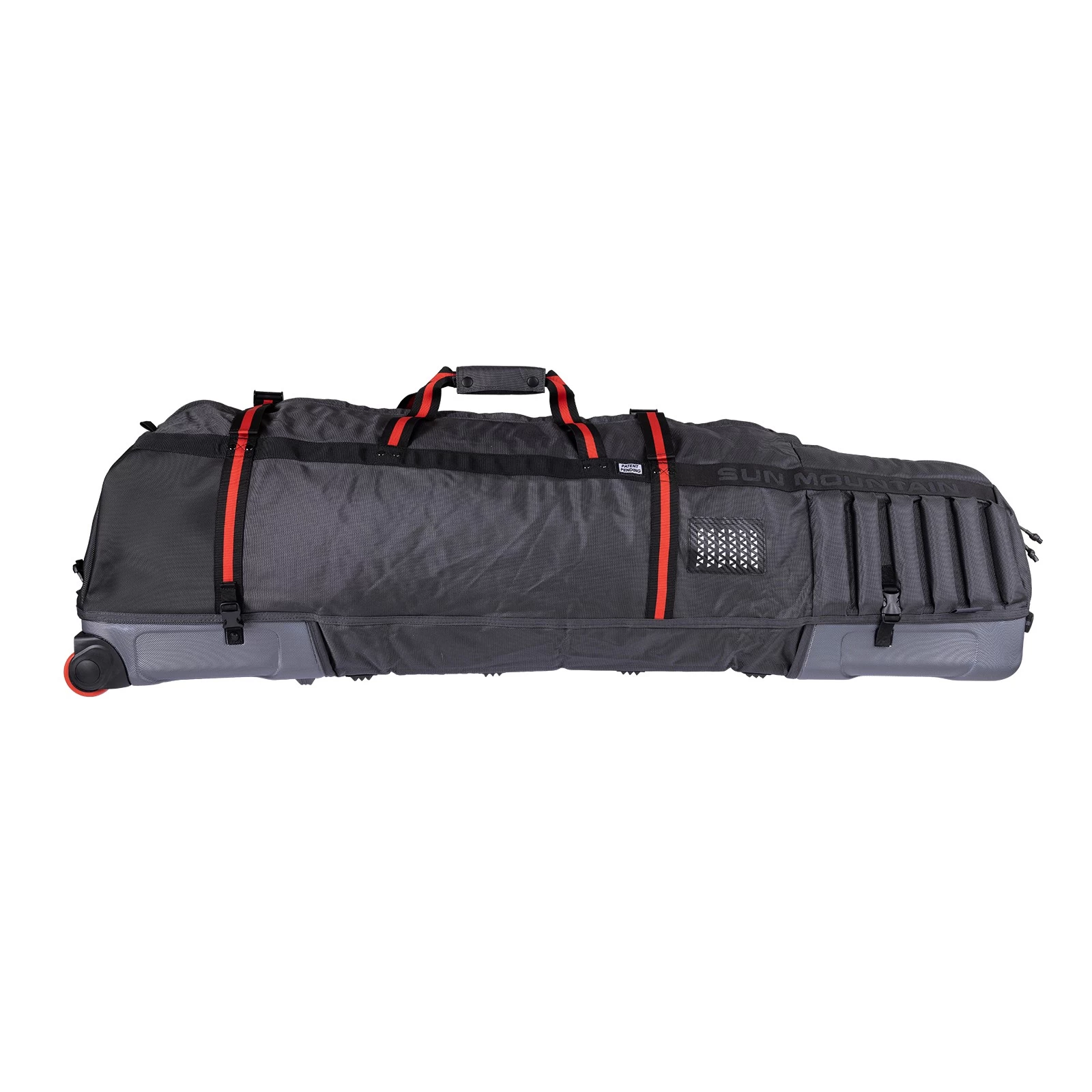 Sun Mountain Kube Travel Cover - Image 9