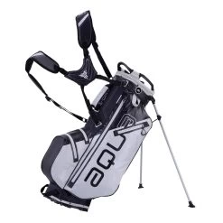 Big Max Aqua 8 Stand Bag