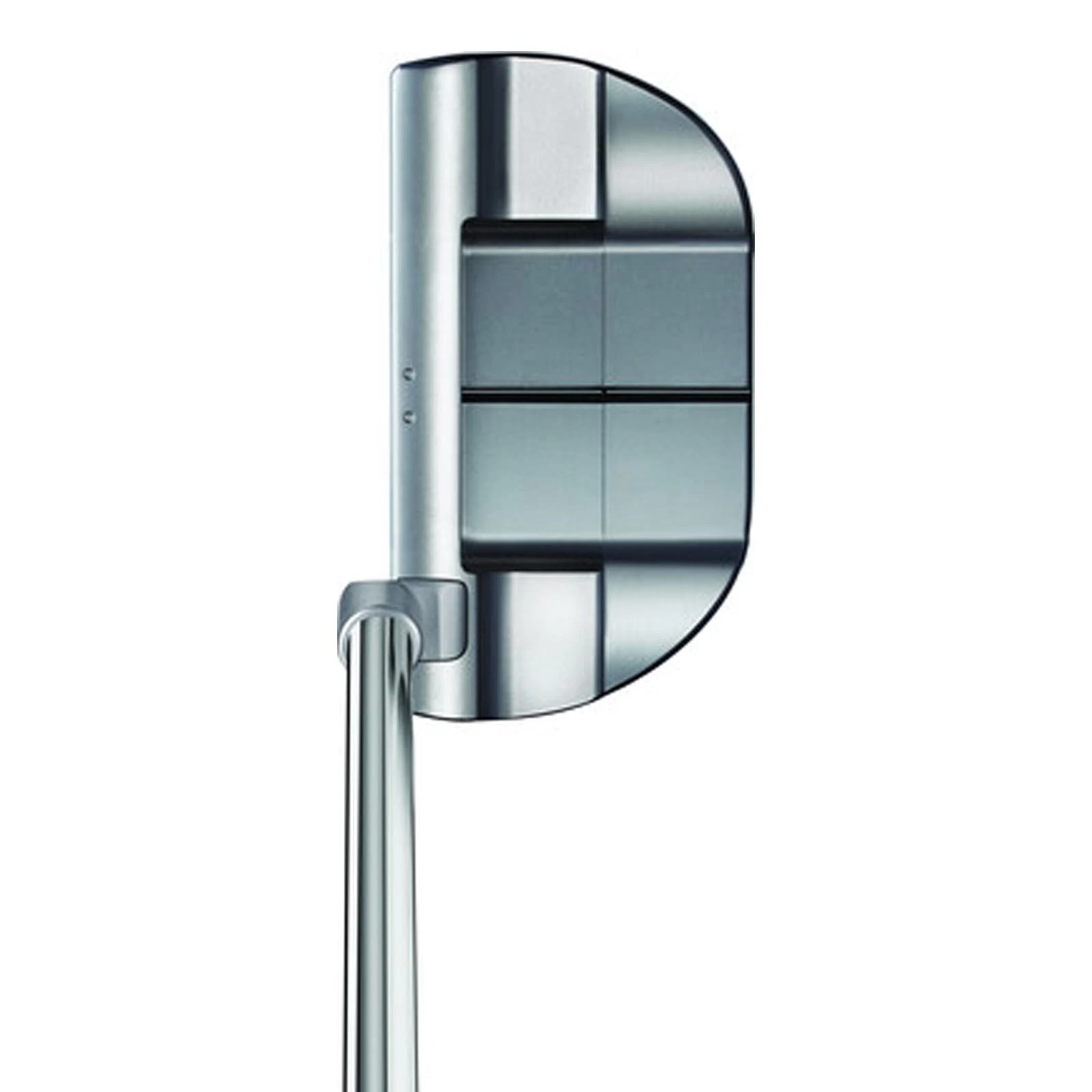 Evnroll ER8V Long Plumber Putters - Image 3