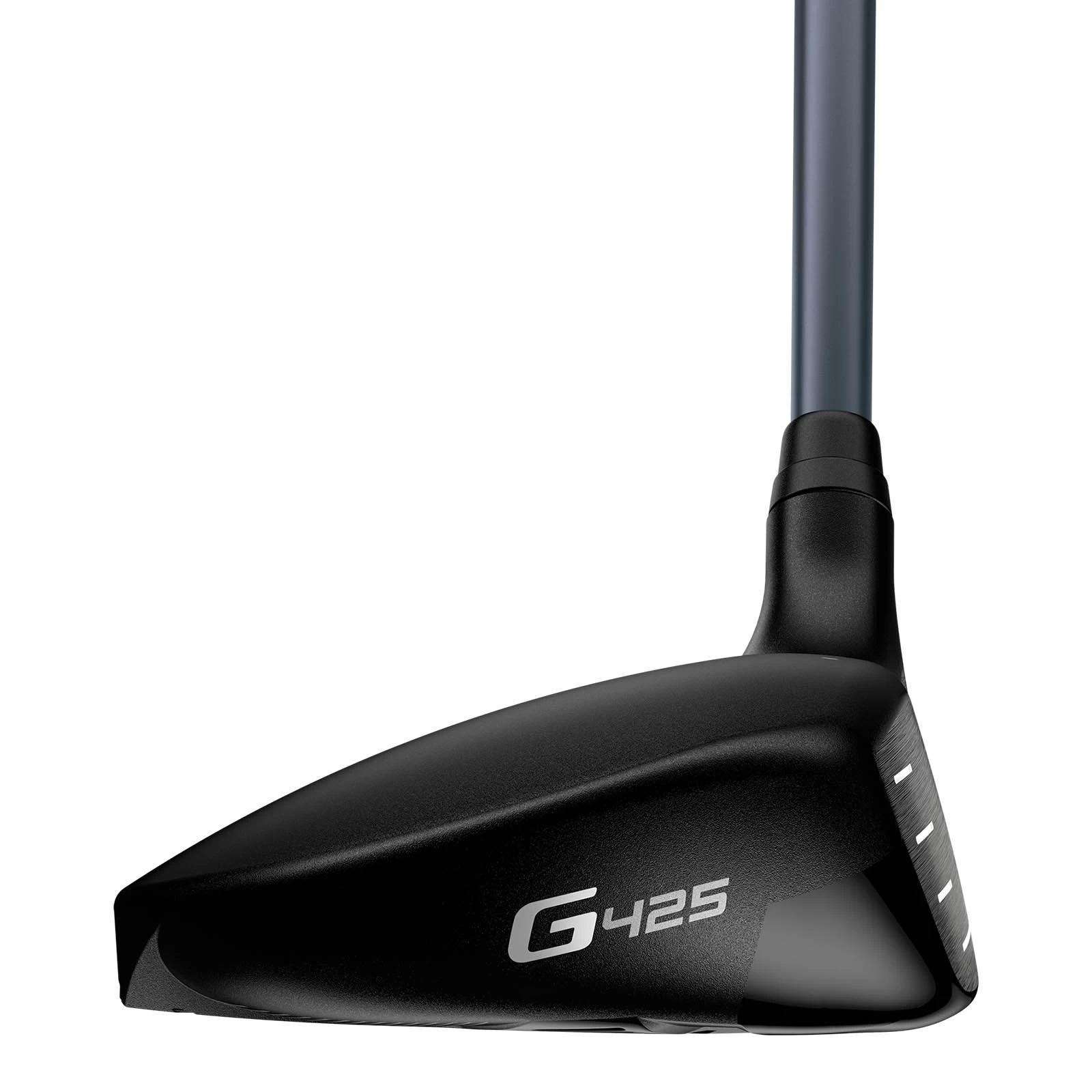 Ping G425 LST Fairway Woods - Image 3