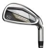 Wilson Staff D9 Golf Irons
