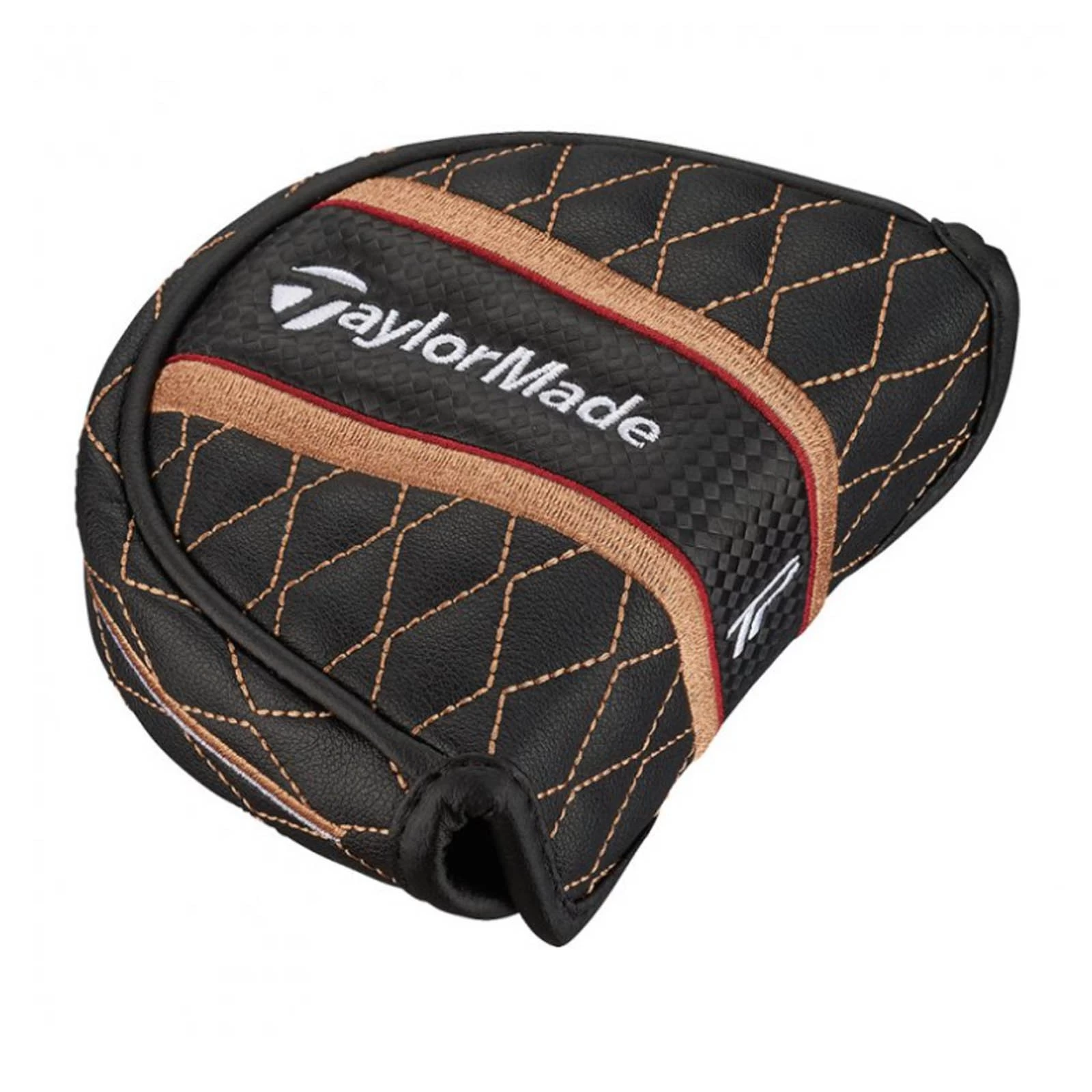 TaylorMade TP Patina Collection Ardmore 3 - Image 6