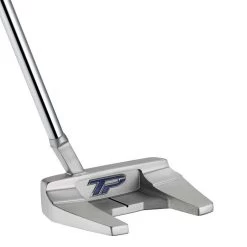 TaylorMade TP Hydroblast Bandon 3 Short Slant Putters
