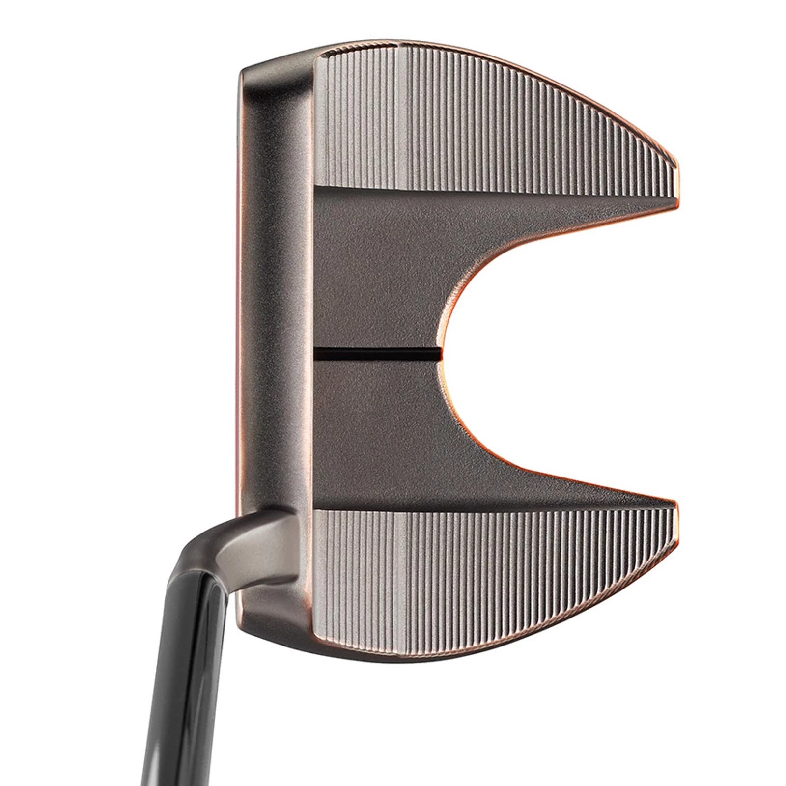 TaylorMade TP Patina Collection Ardmore 3 - Image 3