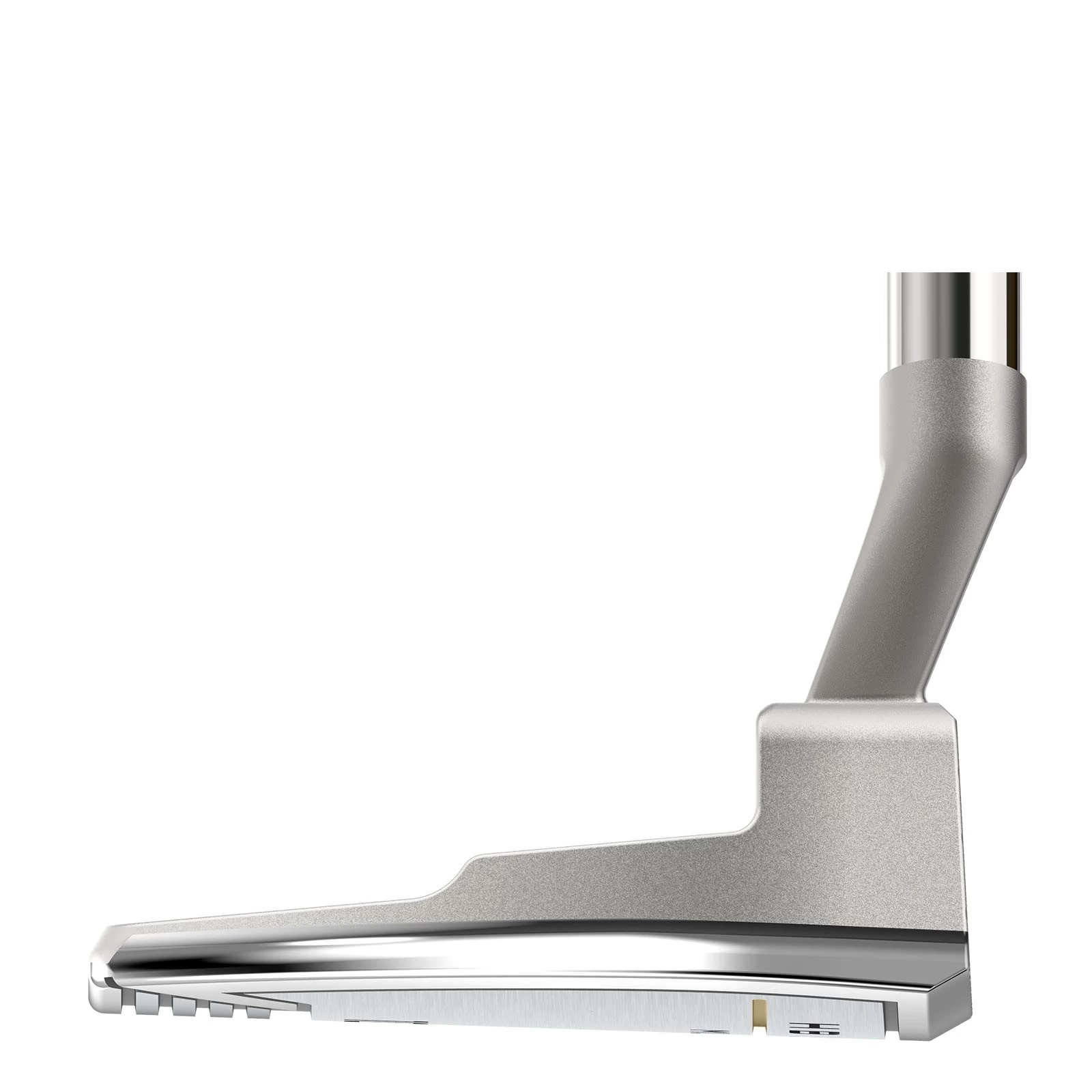 Cleveland HB Soft 10.5 S Milled Slant Neck Putters - Image 9