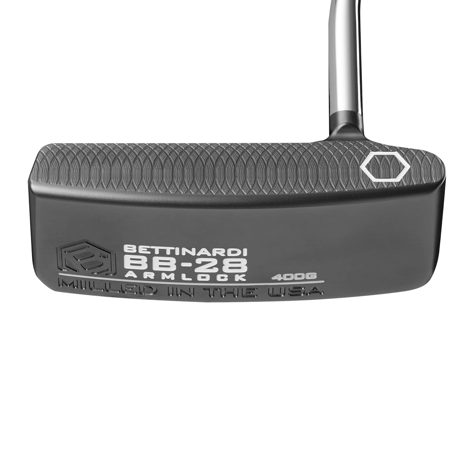 Bettinardi BB Series Golf Putters