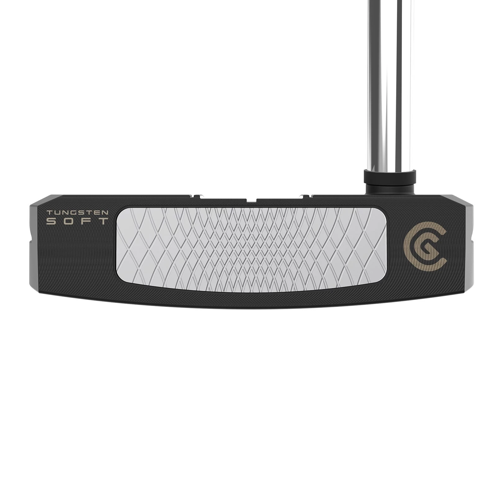 Cleveland Frontline Elite Rho Putters - Image 13