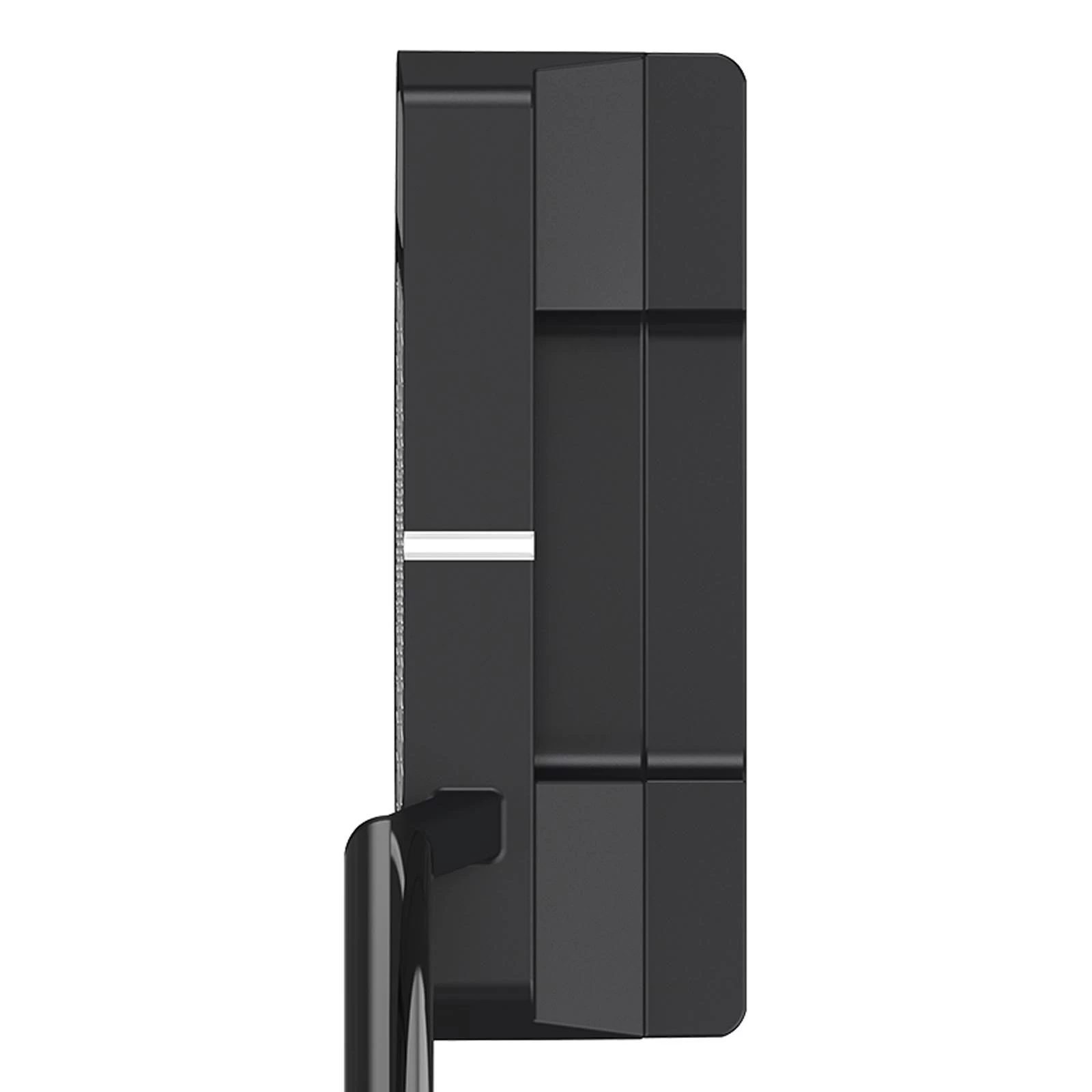 Cleveland Frontline 8.0 Slant Neck Putter - Image 3