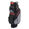 Sun Mountain C-130 Cart Bag