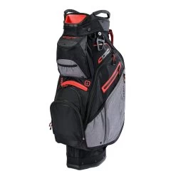 Sun Mountain C-130 Cart Bag