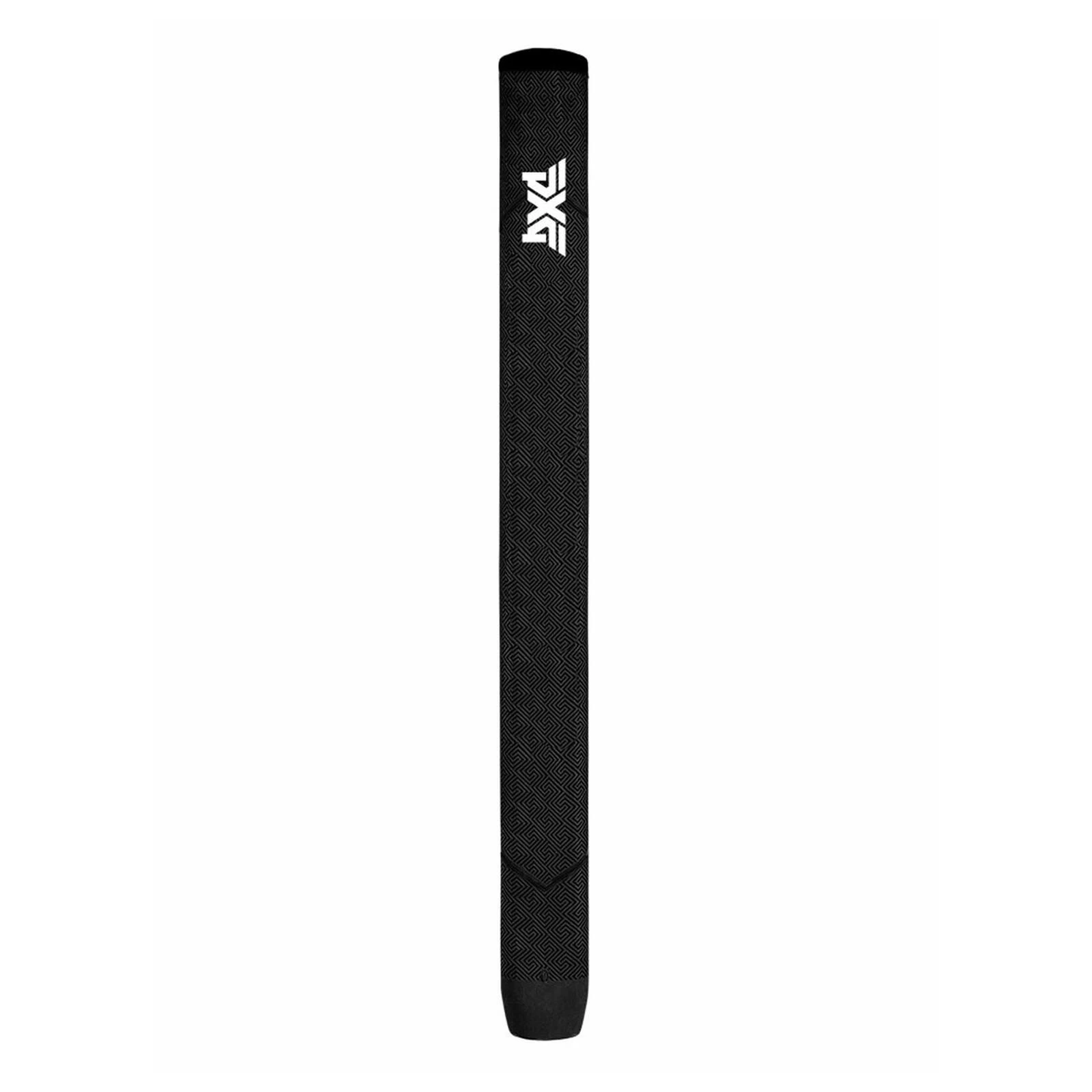 PXG Battle Ready Spitfire Double Bend Putters - Image 3