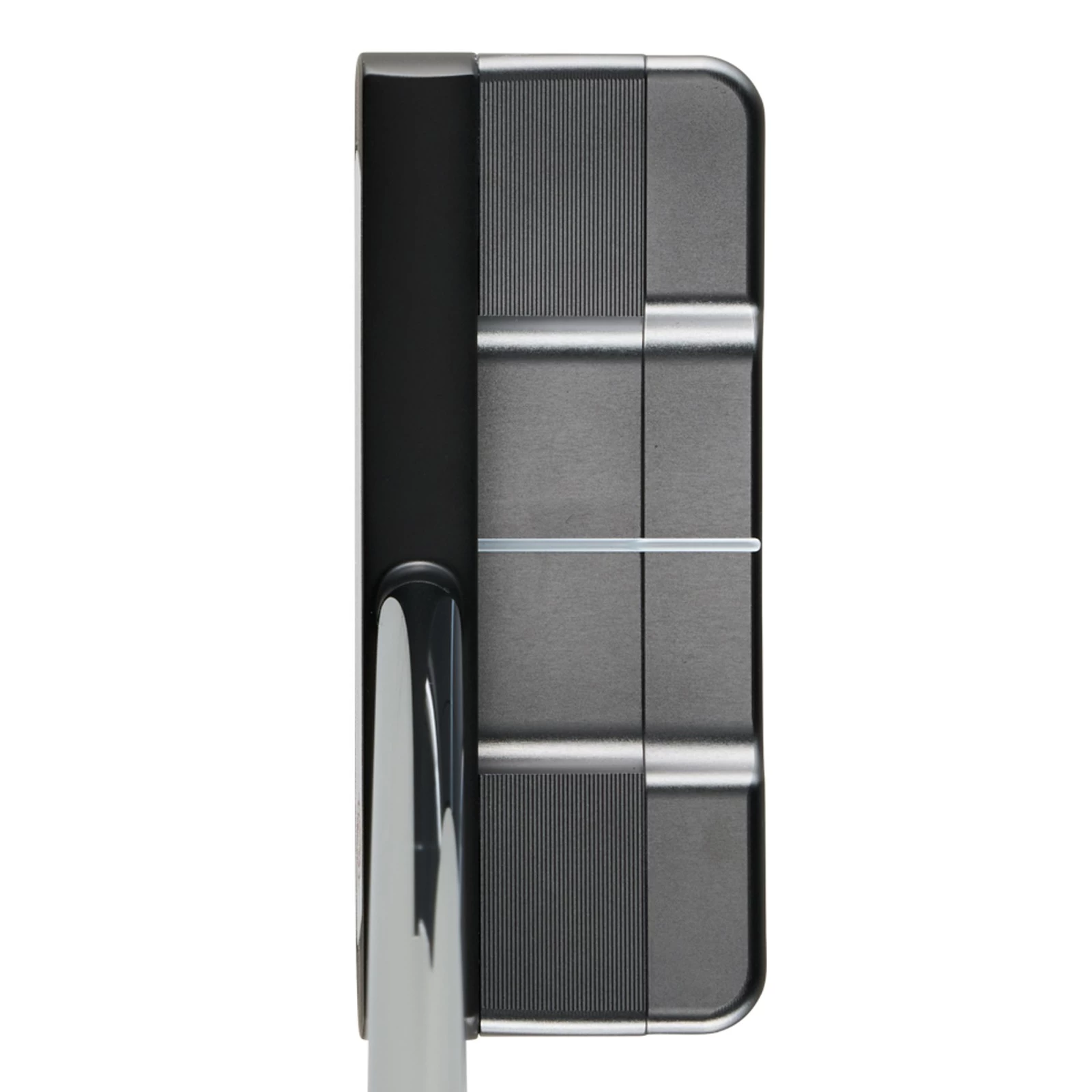 Odyssey Tri-Hot 5K Triple Wide Putters - Image 10