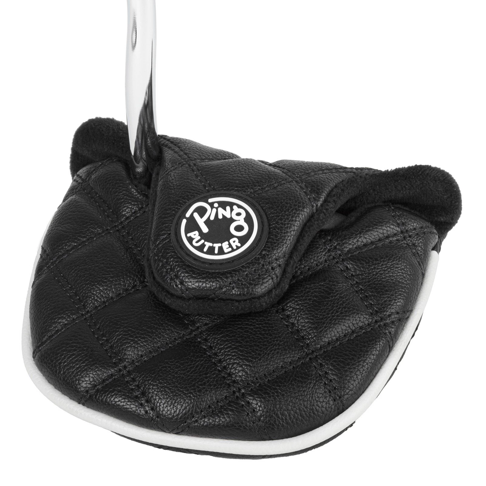 Ping Shea 2023 Putters - Image 4