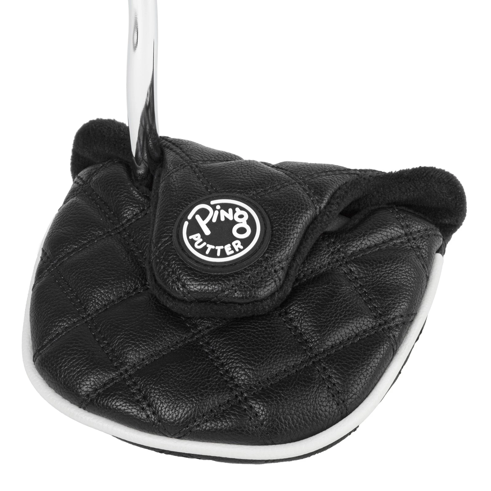 Ping Shea 2023 Putters - Image 4