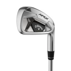 Callaway Apex Golf Irons
