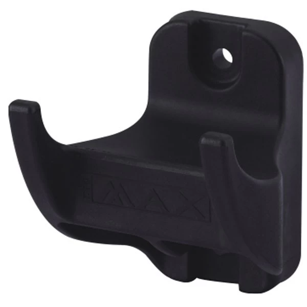 Big Max Trolley Wall Storage Hook