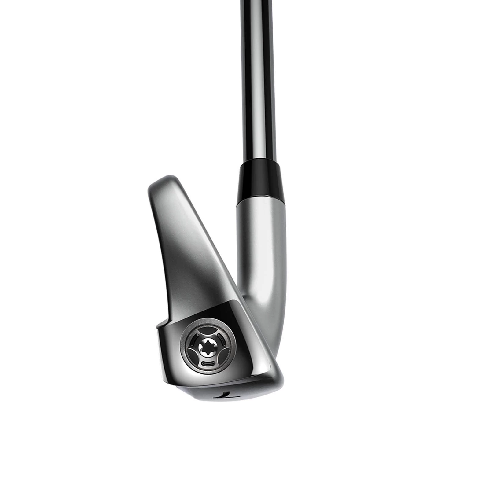 Cobra King Radspeed Golf Irons - Image 2