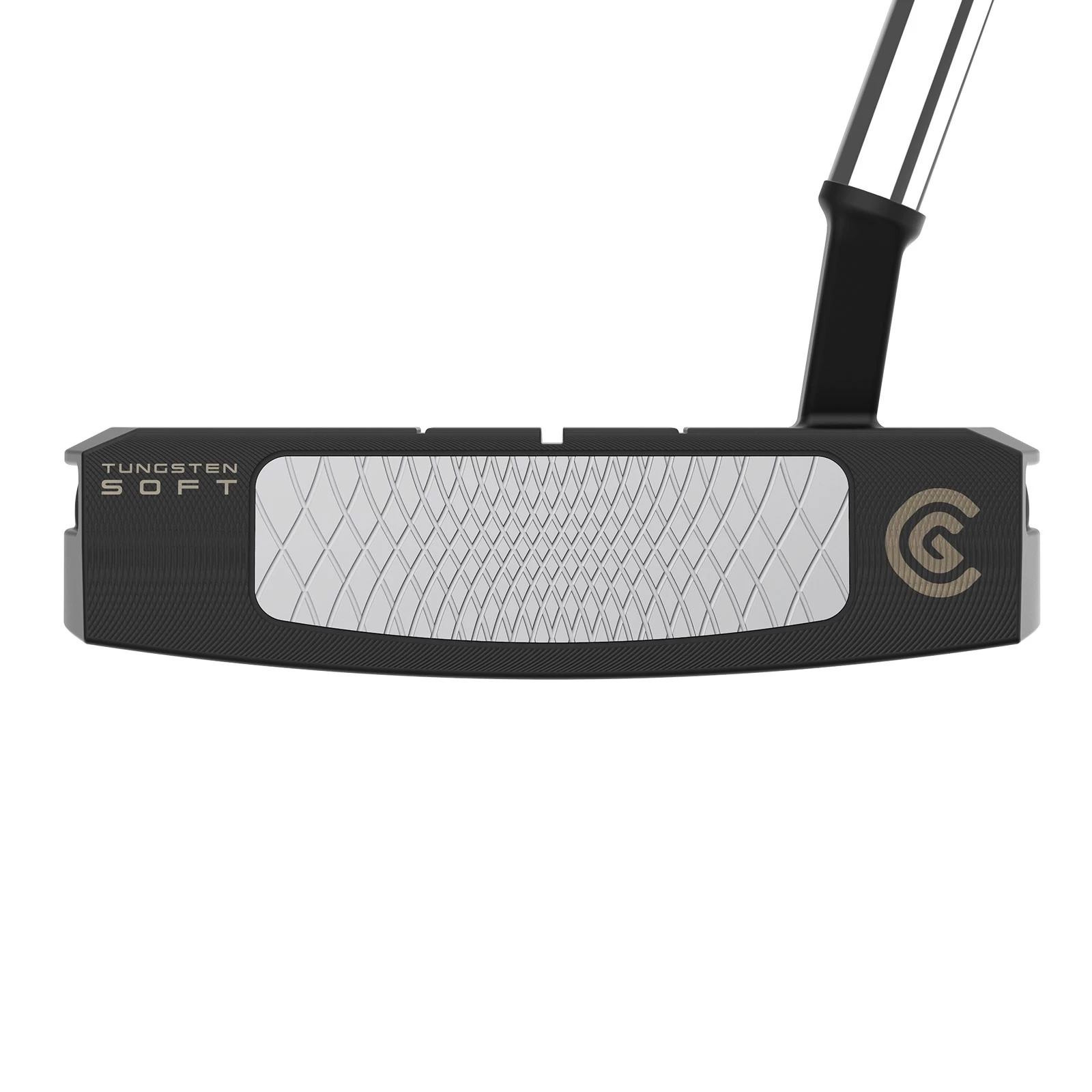 Cleveland Frontline Elite Rho Putters - Image 6