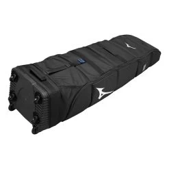 Mizuno Travel Cover