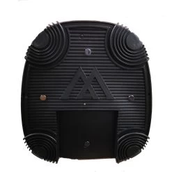 Big Max Aqua Sport 2 Cart Bags