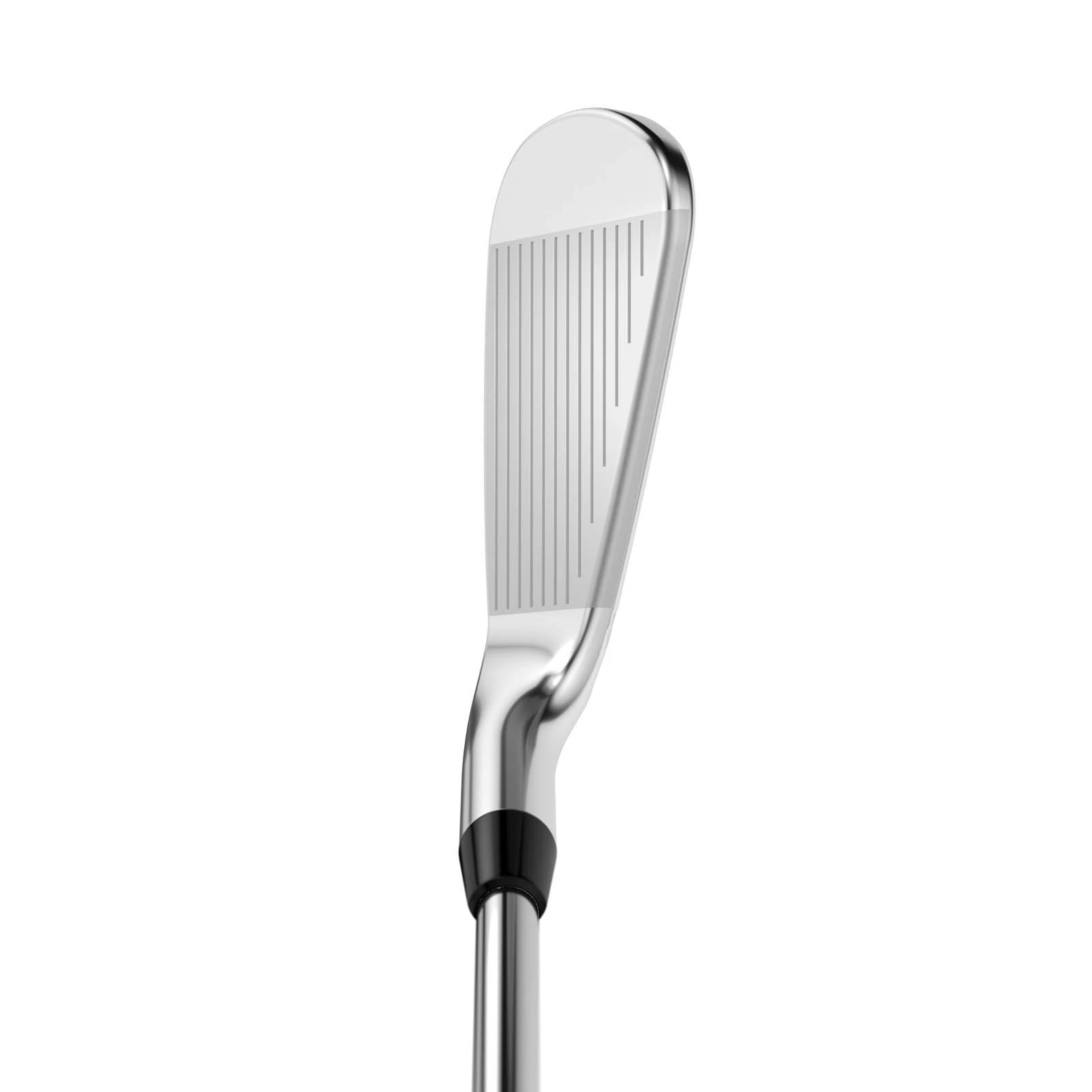 Callaway Apex Pro Graphite Irons - Image 3