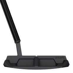 Cleveland Frontline Iso Slant