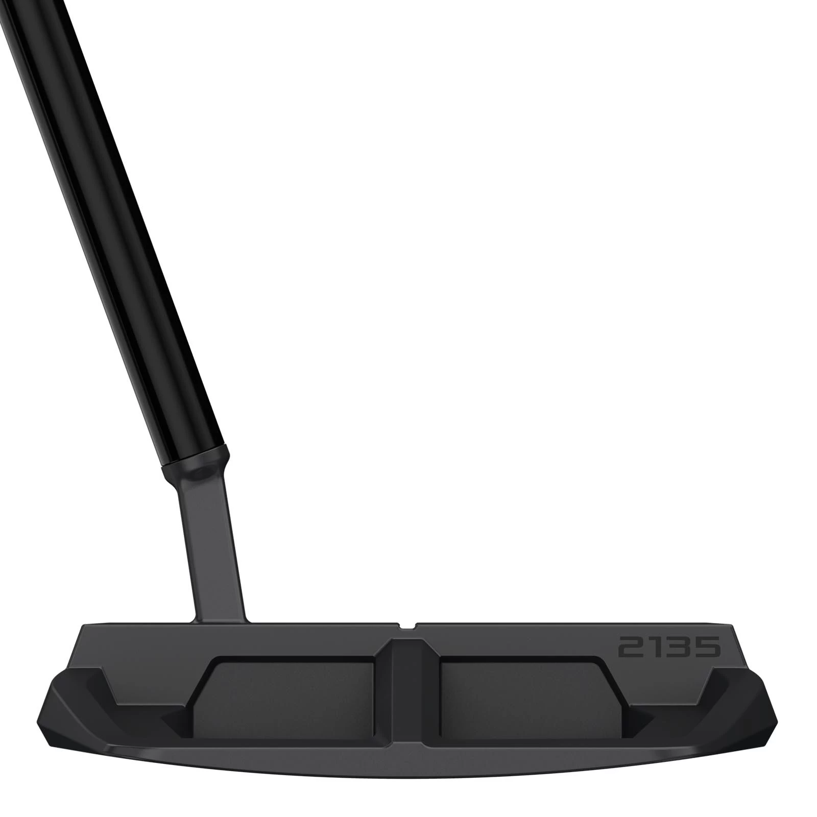 Cleveland Frontline Iso Slant