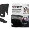 Clicgear Cup Holder