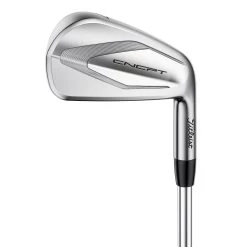 Titleist CP-02 CNCPT Golf Irons