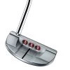 Titleist Scotty Cameron Special Select Flowback 5 Putters