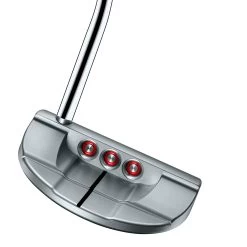 Titleist Scotty Cameron Special Select Flowback 5 Putters