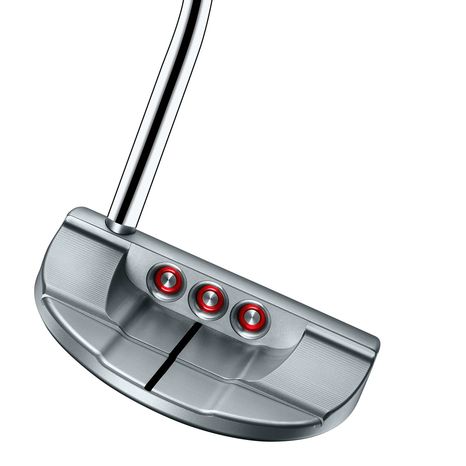 Titleist Scotty Cameron Special Select Flowback 5 Putters