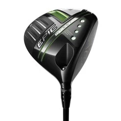 Callaway Epic Speed Driver