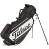 Titleist Premium StaDry Stand Bag