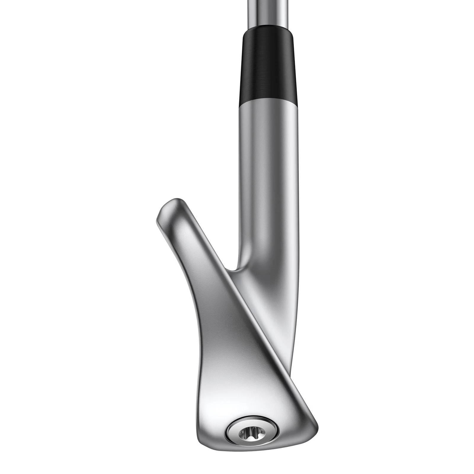 Ping I230 Graphite Irons - Image 3