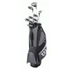 Wilson Womens X-31 Package Set