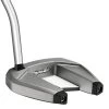 TaylorMade Spider SR Single Bend Putters