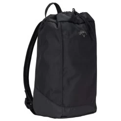 Callaway Clubhouse Drawstring Backpack