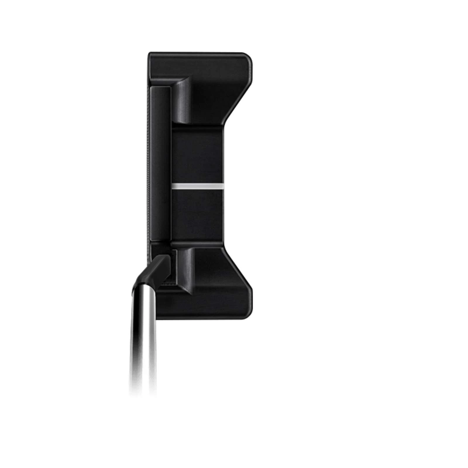 PXG Battle Ready Mustang Heel Shafted Putters - Image 2