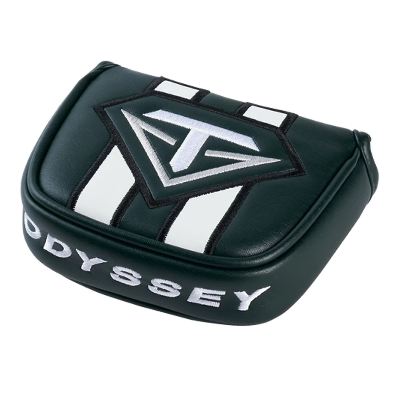 Odyssey Toulon Design Las Vegas DB Putters - Image 5