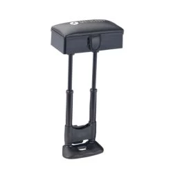 Motocaddy S-Series Deluxe Seat