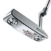 Titleist Scotty Cameron Super Select Newport 2 Putters