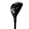 Titleist TSi2 Hybrids