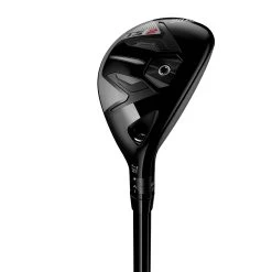 Titleist TSi2 Hybrids