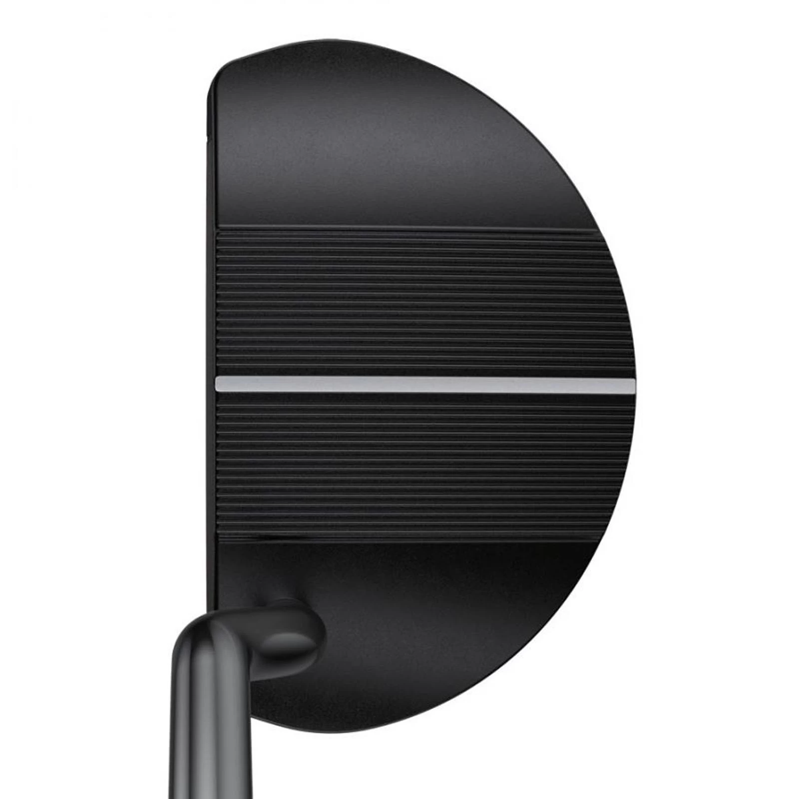 Ping 2021 CA 70 Putters - Image 3
