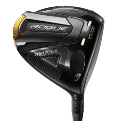 Callaway Rogue ST MAX LS Drivers