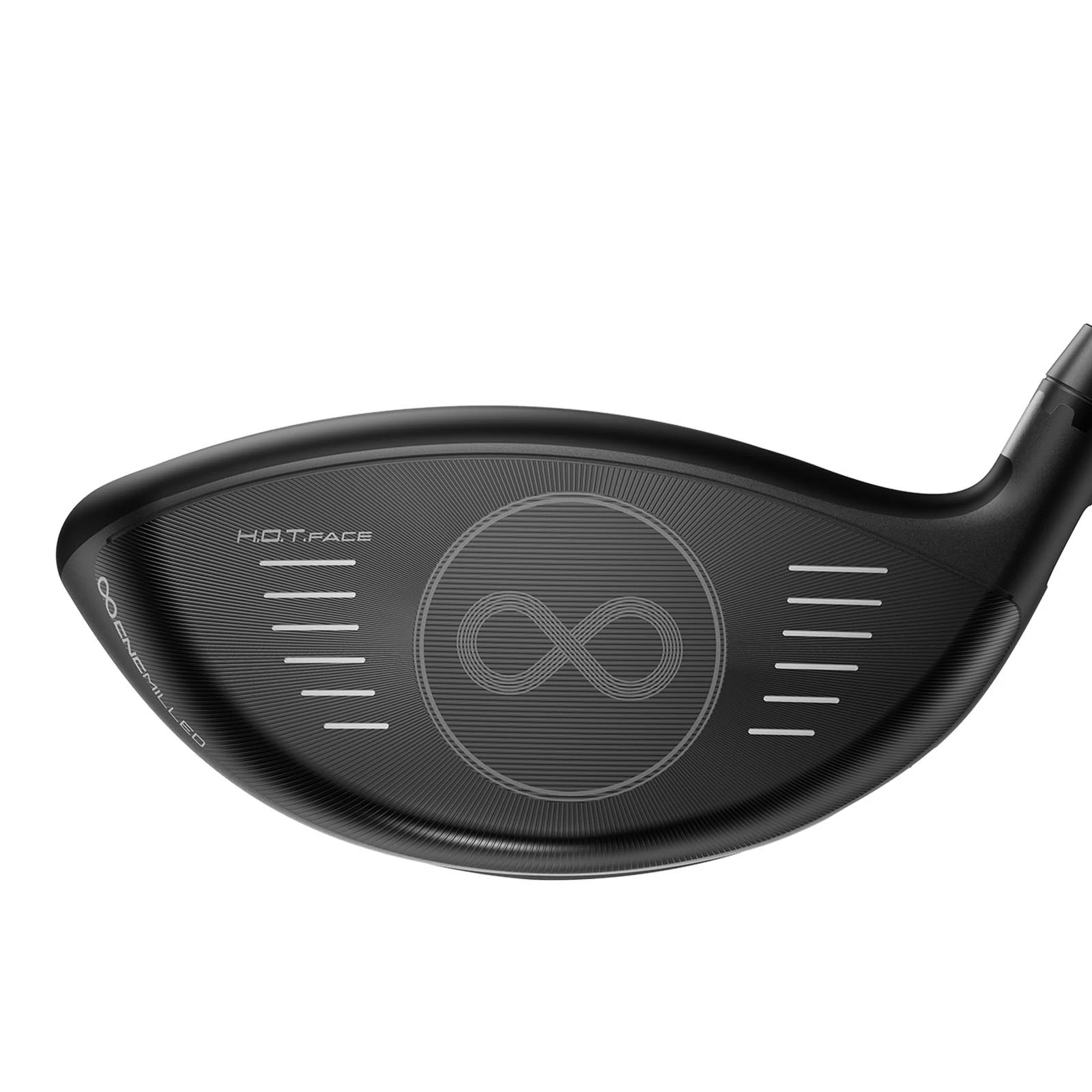 Cobra King Womens LTDx Max Drivers - Image 5