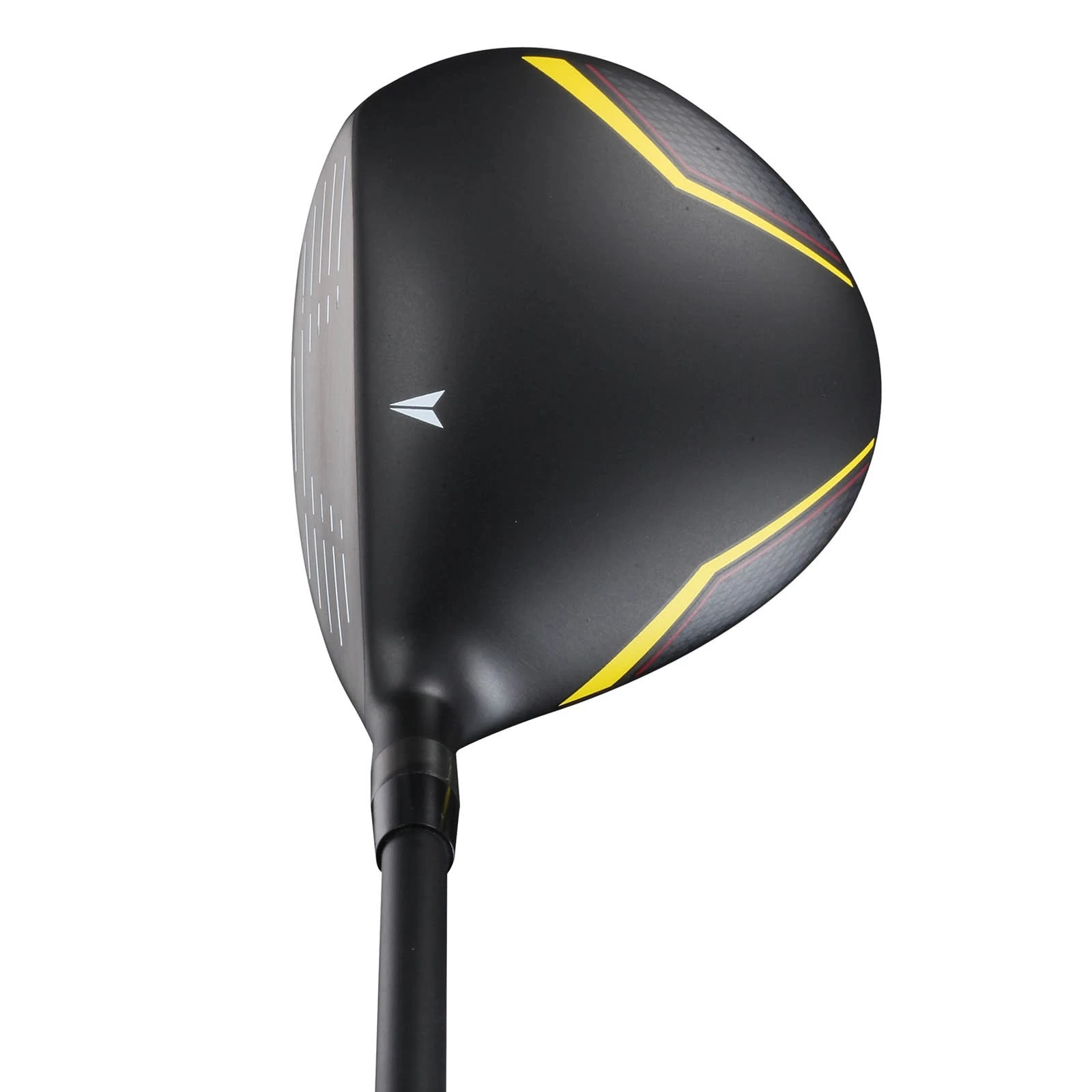 MacGregor V Foil Speed Fairway Woods - Image 2