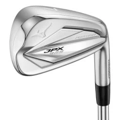 Mizuno JPX923 Forged Graphite Irons